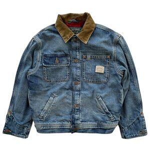 Ralph Lauren jacket
